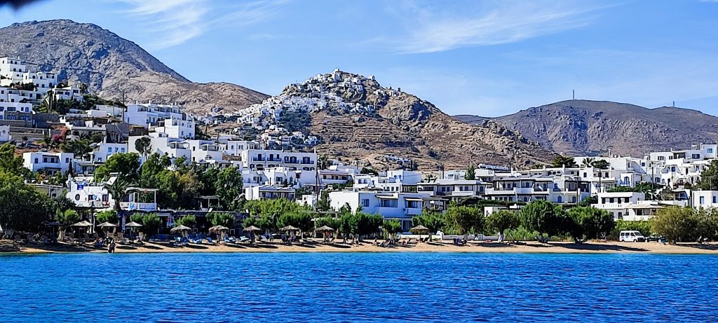 livadakia-serifos