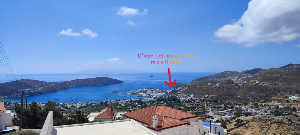 mouillage-livadakia-serifos